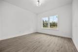 15204 5TH Avenue - Photo 6