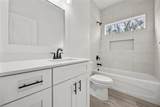 15204 5TH Avenue - Photo 8
