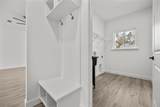 15204 5TH Avenue - Photo 9