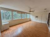 2710 14TH Drive - Photo 10