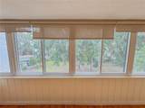 2710 14TH Drive - Photo 11