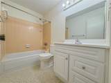 2710 14TH Drive - Photo 12