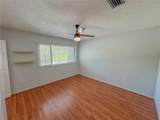 2710 14TH Drive - Photo 13