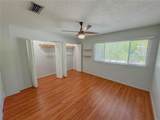2710 14TH Drive - Photo 14