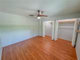 2710 14TH Drive - Photo 15