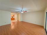 2710 14TH Drive - Photo 17