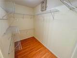 2710 14TH Drive - Photo 18