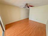 2710 14TH Drive - Photo 19