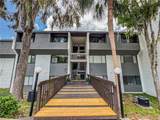 2710 14TH Drive - Photo 2