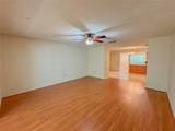 2710 14TH Drive - Photo 21