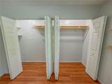 2710 14TH Drive - Photo 22