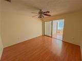 2710 14TH Drive - Photo 23