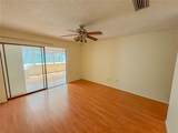 2710 14TH Drive - Photo 24