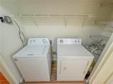 2710 14TH Drive - Photo 26