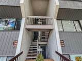 2710 14TH Drive - Photo 3