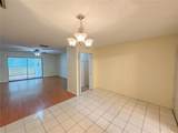 2710 14TH Drive - Photo 4