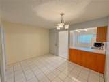 2710 14TH Drive - Photo 5