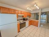 2710 14TH Drive - Photo 6