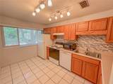 2710 14TH Drive - Photo 7