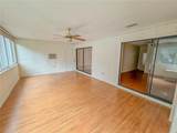 2710 14TH Drive - Photo 8