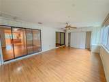 2710 14TH Drive - Photo 9