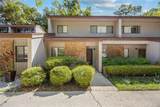 3938 29TH Lane - Photo 1
