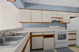 3938 29TH Lane - Photo 10