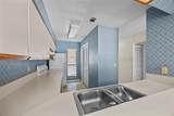 3938 29TH Lane - Photo 11