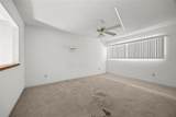 3938 29TH Lane - Photo 12