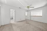 3938 29TH Lane - Photo 13