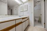 3938 29TH Lane - Photo 14