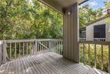 3938 29TH Lane - Photo 15