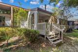 3938 29TH Lane - Photo 16