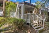 3938 29TH Lane - Photo 17