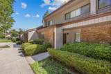3938 29TH Lane - Photo 2