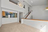 3938 29TH Lane - Photo 3
