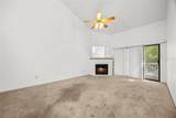 3938 29TH Lane - Photo 4