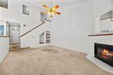 3938 29TH Lane - Photo 5