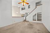 3938 29TH Lane - Photo 6