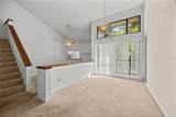 3938 29TH Lane - Photo 7