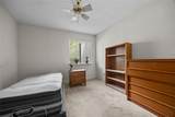 3938 29TH Lane - Photo 9