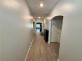 8180 60TH Road - Photo 17
