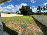8180 60TH Road - Photo 21