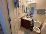 2945 35TH Place - Photo 11