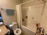 2945 35TH Place - Photo 12