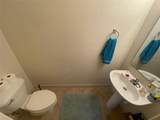 2945 35TH Place - Photo 13