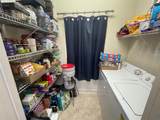 2945 35TH Place - Photo 14