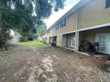 2945 35TH Place - Photo 15