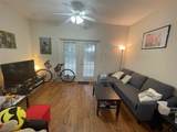 2945 35TH Place - Photo 5