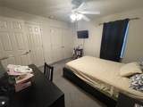 2945 35TH Place - Photo 7